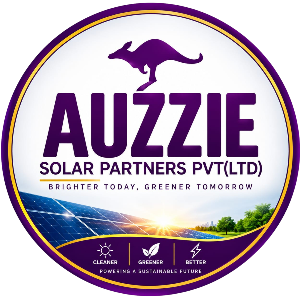 Auzziesolar-logo-Transparent