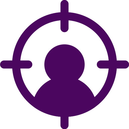 Customer Focus