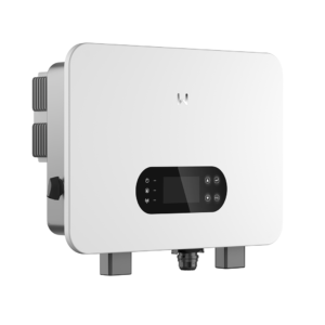 ES Uniq Series
