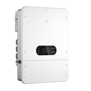 ET LV Series