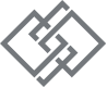 Group-2.png