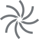Group-3.png