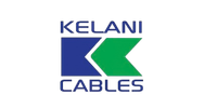 Kelani-logo