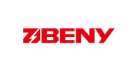 beny-logo