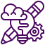Site Assessment & Design