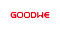 goodwe-logo