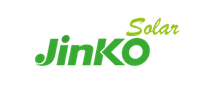 jinko-logo