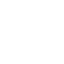 Commercial Solar