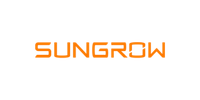 sungrow-logo