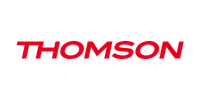 thomson-logo